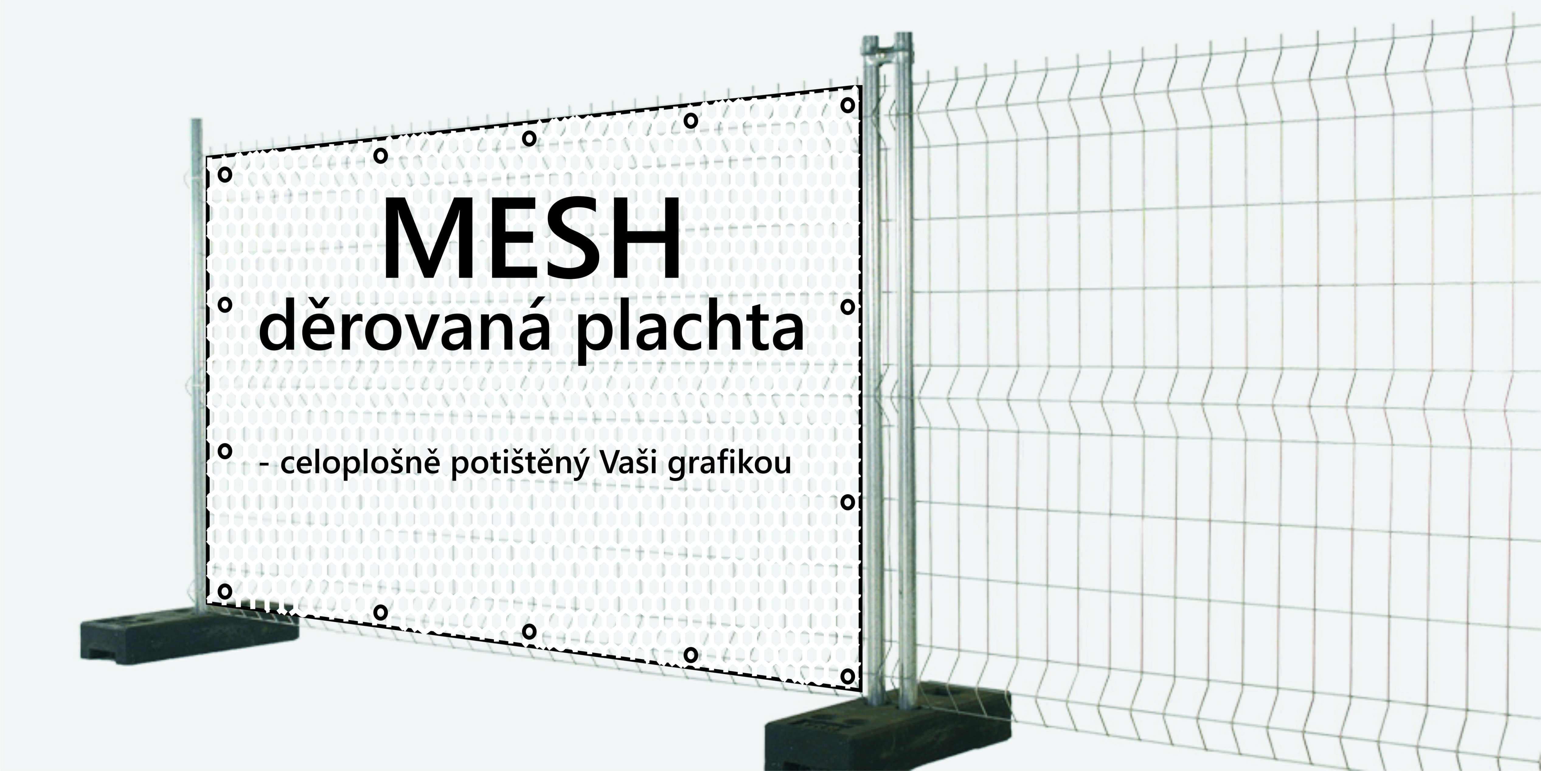 mesh final